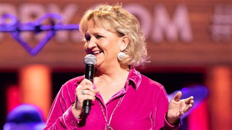 Chondra pierce - Chonda Pierce, the‍ beloved comedian⁣ and actress known for her⁢ unapologetic humor and ⁤raw honesty, has been open about the⁤ challenges she has⁤ faced in her personal life, including her relationship with her daughter. Many fans have⁢ been wondering if the ⁤mother-daughter ⁣duo has been ⁤able to reconcile and …